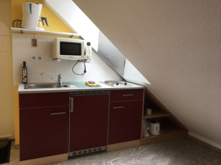 Küche